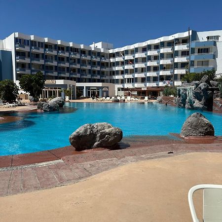 Dreams Vacation Tenerife Cid San Miguel de Abona Eksteriør billede