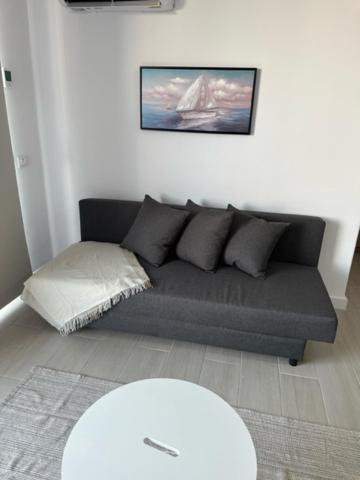 Dreams Vacation Tenerife Cid San Miguel de Abona Eksteriør billede