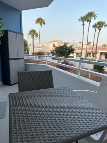 Dreams Vacation Tenerife Cid San Miguel de Abona Eksteriør billede