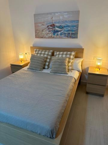 Dreams Vacation Tenerife Cid San Miguel de Abona Eksteriør billede